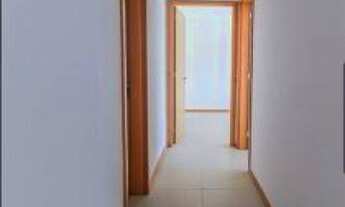 Imagem 5: Cobertura para Venda em Rio De Janeiro, Recreio dos Bandeirantes, 2 dormitórios, 1 suíte