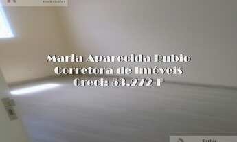 Imagem 2: Apartamento 2 dorm. - Alto da Boa Vista