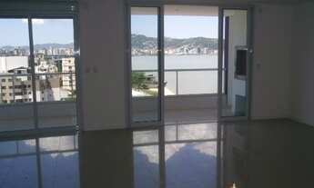 Imagem 4: APARTAMENTO RESIDENCIAL em FLORIANÓPOLIS - SC, COQUEIROS