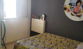 Imagem 6: Casa de condomínio a para venda com 142m² com 3 quartos, 1 suíte no Terra Nova