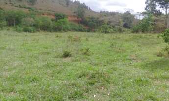 Imagem 3: Vende uma terra Fazenda / sítio com venda por R$200.000