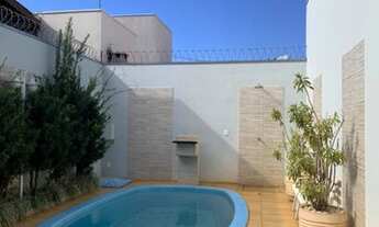 Imagem 4: Casa para venda Casa com 3 dormitórios