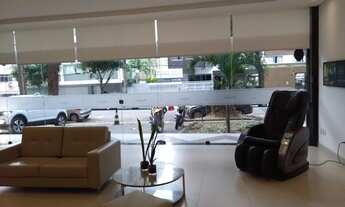 Imagem 5: Flat para venda com 1 quarto em Boa Viagem - Recife - PE