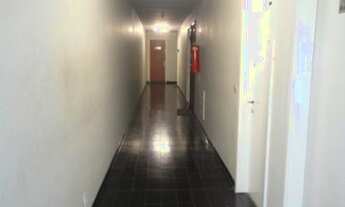 Imagem 2: Comercial/Industrial de 33 metros quadrados no bairro Centro