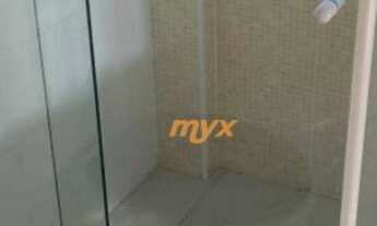 Imagem 6: Parque São Vicente - Sobrado - 2 dorms (suíte) - Vaga de garagem