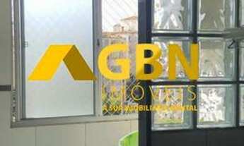 Imagem 2: Apartamento no Horto do Ypê