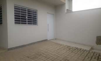 Imagem 3: Casa Loteamento Portal Dos Passaros Em Mairinque