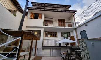 Imagem 6: Friburgo - Centro: Excelente localização!