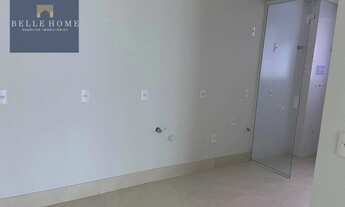 Imagem 3: Apartamento com 3 dormitórios à venda, 113 m² por R$ 1.430.000,00 - Jurerê - Florianópolis