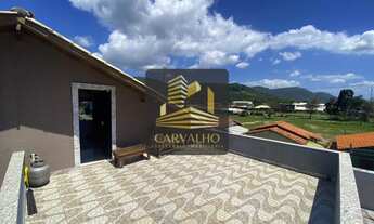 Imagem 3: Pousada com Piscina com Hidro