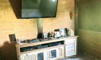 Imagem 6: Casa para Venda em Rio De Janeiro, Recreio dos Bandeirantes, 3 dormitórios, 3 suítes, 4 ba