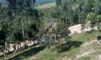 Imagem 3: SÍTIO COM 1.875 M² A VENDA EM CAMBORIÚ