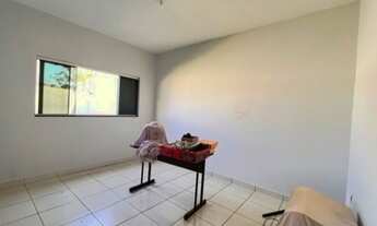 Imagem 6: Alugo Casa com 3 dormitórios