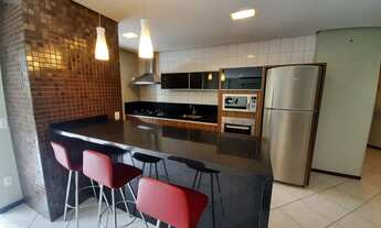 Imagem: Apartamento para venda com 92 metros quadrados