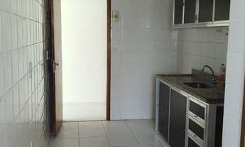 Imagem 4: Alugo apt Ed. Pelinca Plaza de 2 quartos sendo 1 suite