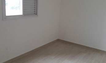 Imagem 6: RF148.LindoApto $950,2Dorm.1Vg c/elevador Av.daSaudade.V.Vitoria.Mauá,-,prox.Prefeitura
