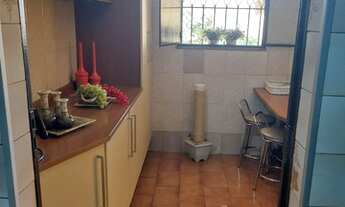 Imagem 5: Casa para venda tem 250 m² com 4 quartos em Porto da Pedra - São Gonçalo - RJ