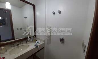 Imagem 7: APARTAMENTO - CENTRO