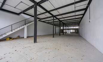 Imagem 4: Locação Prédio PORTO ALEGRE RS Brasil