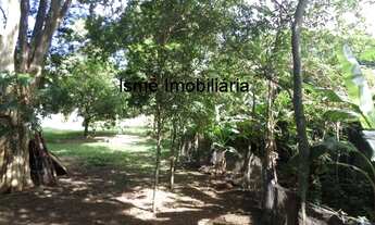 Imagem 6: TERRENO RESIDENCIAL em Campinas - SP, Chácara Santa Margarida