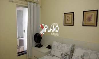 Imagem 5: Vendo excelente casa no Viva Mais Olímpia II REF: 90