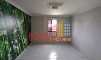 Imagem 4: Oportunidade! Apartamento no West Garden em Mossoró