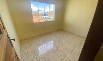 Imagem 3: Casa para venda com 192 metros quadrados com 3 quartos em Elite - Resende - RJ