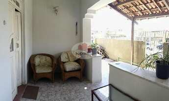 Imagem 6: Casa 4 quartos Venda Centro de Feira com 400 m²