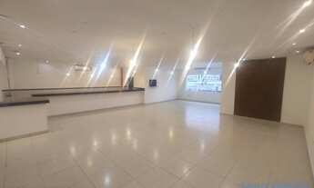 Imagem 4: LOJA - JARDIM PAULISTA I - SP