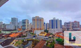 Imagem 6: 2 Dorms - Novo - Mobiliado - Guilhermina