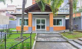 Imagem 6: Terreno Residencial