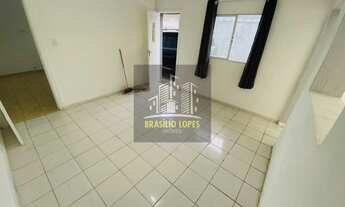 Imagem 2: São Paulo - Casa Padrão - Ipiranga