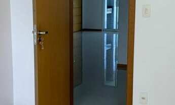 Imagem 4: Condomínio Rubi Parque10