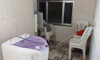 Imagem 5: Alugo Casa no Sarapui