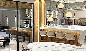 Imagem 6: Juiz de Fora - Casa de Condomínio - Alphaville