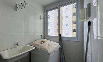 Imagem 6: APARTAMENTO 2 QUARTOS, 2 VAGAS DE GARAGEM - GOIÂNIA GO