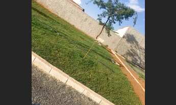 Imagem 6: Lote Particular 400m de esquina 2 entradas, Rua 4, Cond. Bella vista. 26 de Setembro