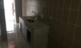 Imagem 6: Casa a venda - Ipê I - Pindamonhangaba / SP