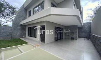 Imagem: 0 - Casa 2 quartos, sendo 2 suítes