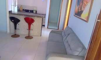 Imagem 2: Casa para 6 pessoas na Prainha - Arraial do Cabo - RJ