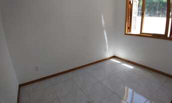 Imagem 5: Casa para venda com 54 metros quadrados com 2 quartos em Capao Novo - Capão da Canoa - RS