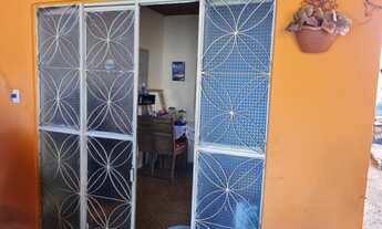 Imagem 5: Ótima Casa Próximo Av. Mamoré