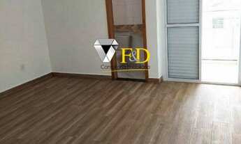 Imagem 7: SOBRADO A VENDA NA VILA LAÍS