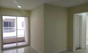 Imagem 6: Vendo apartamento - Ensolarado - Construção nova - Correas