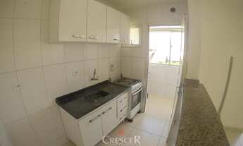 Imagem: Cobertura com 3 quartos em Matinhos