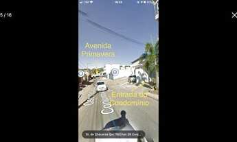 Imagem 7: Excelente Duplex, 84m2, 02 Quartos, Suíte, Reformado, Primavera, QSC 19