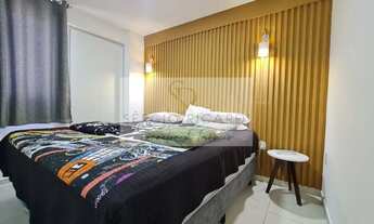 Imagem 3: Apartamento tambauzinho