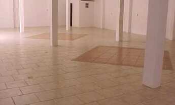 Imagem 7: PORTO ALEGRE - Loja/Salão - PARQUE SAO SEBASTIAO