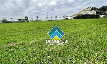 Imagem 5: Terreno à venda no Condomínio Bothanica Itu - Itu/SP Dhommus Negócios Imobiliários, especi