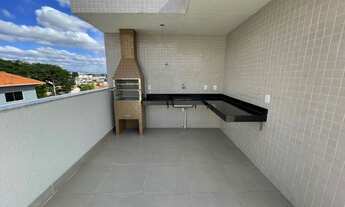 Imagem 4: BELO HORIZONTE - Apartamento COBERTURA - Apartamento com 4 Quartos ? Venda, 270m?, Itapo?